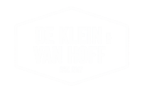 DK&VH_logo_white