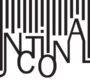 Functionals_logo
