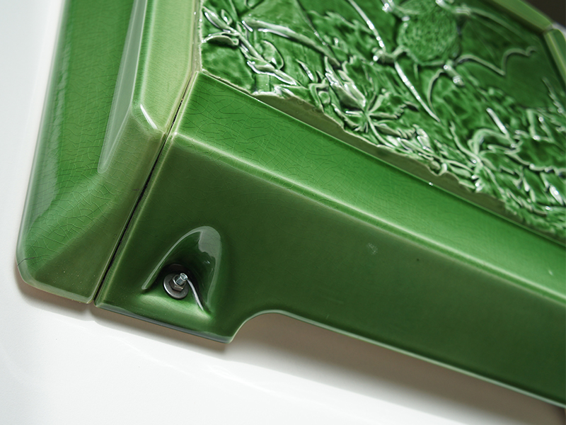 3 vleermuiskast detail 2 (vrij)