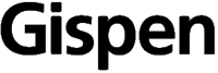 gispen_logo