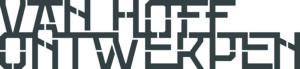 logo indus grijs klein